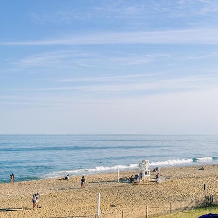 Royal Atlantic Beach Resort Montauk Zewnętrze zdjęcie